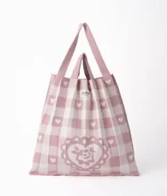 Cath Kidston×KNT365 Mam