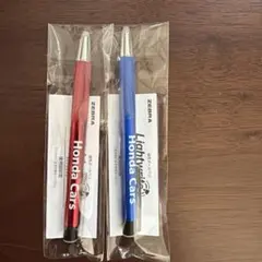 2026年最新】ホンダ ボールペンの人気アイテム - メルカリ