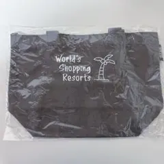 『美品』 トートバッグ