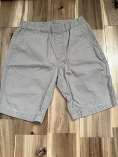 Item thumbnail for item 1a93a846-4795-41bc-8290-f491eeffb6bc