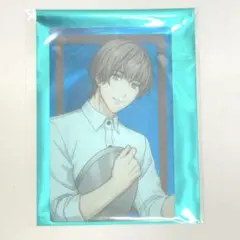 2026年最新】鳳瑛二の人気アイテム - メルカリ