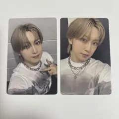 &TEAM FUMA 中華トレカ