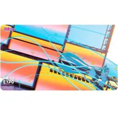 2026年最新】Ultra Pro 初音ミクの人気アイテム - メルカリ