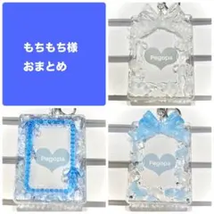 Item thumbnail for item 6833b57e-53ad-4e6c-9741-713e28a6a781