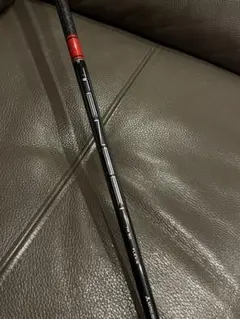 TENSEI テンセイ 40SR ブリヂストンスリーブ ドライバー シャフト