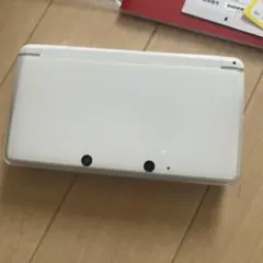 Item thumbnail for item a934d036-aed4-4645-931e-6a24dcd052b8