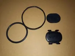 Item thumbnail for item 2e3e872f-7d47-4420-ae74-41175c3ce104