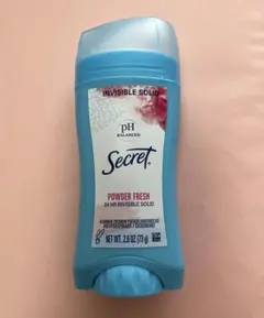 Item thumbnail for item 361e8214-06e6-4a3c-a84c-f7da660a974e