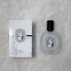 diptyque FLEUR DE PEAU ヘアフレグランス 30ml - メルカリ