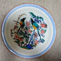 Item thumbnail for item c6ef631e-2cac-49fd-b77d-c6b7cba87df0