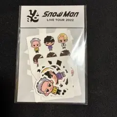 Item thumbnail for item f96545a0-3e70-48aa-95fc-903fbfebcde3