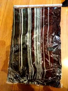 【新品】マフラー