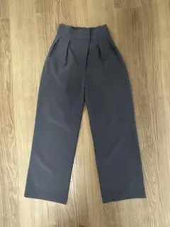 Item thumbnail for item db1bf7c9-def5-4da3-87ac-652bbfad0056