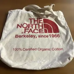 Item thumbnail for item 7291248b-62d1-449d-964f-a6c19b4a1b2d