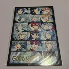 アイドリッシュセブン