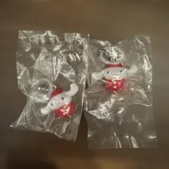 Item thumbnail for item 76d95222-e1b1-46ae-94b5-87b443f1cbfb