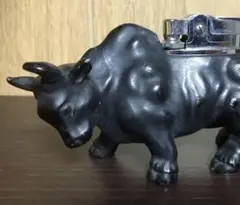 Item thumbnail for item cfb78b7d-8477-4cdd-8aa4-5109f534e90f