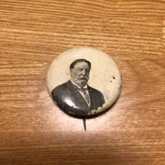 Item thumbnail for item 5ef416fe-86e4-41dd-84ba-46282cdd3c6a