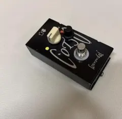 2026年最新】cot50の人気アイテム - メルカリ