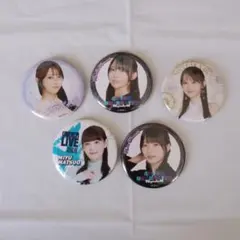 2026年最新】岡本姫奈の人気アイテム - メルカリ