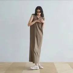 ◡̈様専用 SeaRoomlynnウエストshapeパッドinベアトップス - メルカリ