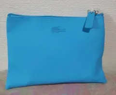 To様 リクエスト 2点 まとめ商品