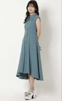 Item thumbnail for item 4e075fe8-8ef3-4e12-abfa-af865196e7c8