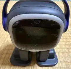 Item thumbnail for item 1cf00524-930d-4fe8-8e51-a461d5c553aa