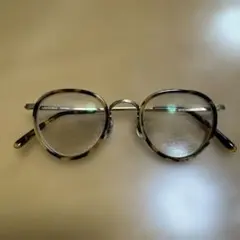 Item thumbnail for item 518b6138-ca1b-430e-9356-d1e3602eaa8f