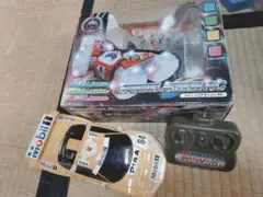 2026年最新】ラジコンエンジンジャンクの人気アイテム - メルカリ