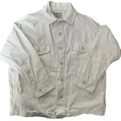 Item thumbnail for item 1cee4421-c2f3-4675-88cf-da2f7765c318