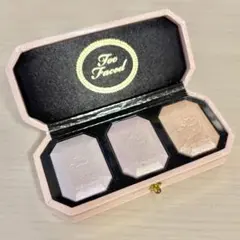 Item thumbnail for item 144e43e6-d190-43c6-8a31-bdb9dc897773