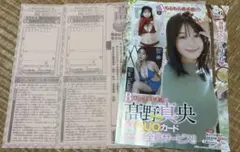 Item thumbnail for item 194e827e-9e7d-40eb-a43f-d564a38fed41