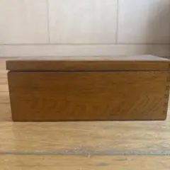 Item thumbnail for item ba2939db-7ec2-4bd1-a5a4-5fd7a364960b