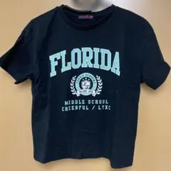 ラブトキシック　Tシャツ　SS