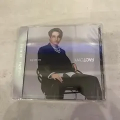 新品未開封Kis-My-Ft2キスマイMAGFACTマグファクト 二階堂高嗣