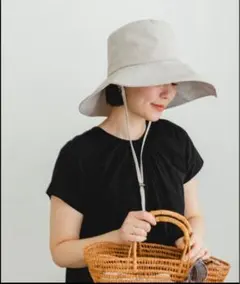 Item thumbnail for item f347b542-514c-4ef6-9272-a3790315149a