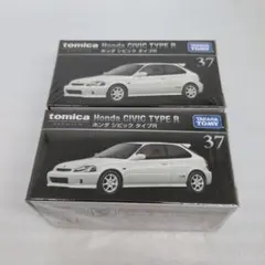 2026年最新】トミカ シビック無限 RRの人気アイテム - メルカリ