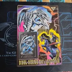 九手観音様 リクエスト 2点 まとめ商品