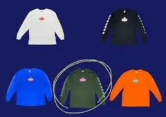 2026年最新】kinggnuロンtの人気アイテム - メルカリ