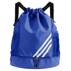 Item thumbnail for item b935deea-f4c1-4236-90cd-858cbbf1f7bb