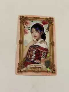 2025年最新】山口結愛の人気アイテム - メルカリ