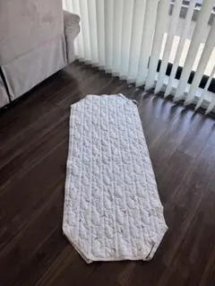 いちごドーナツ様 リクエスト 2点 まとめ商品