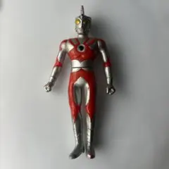 Item thumbnail for item 7342ec59-e54a-486c-ad66-bbcb90963527