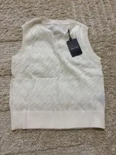 コムサ　ベスト　100