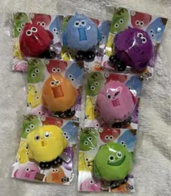 きすまいベア衣装確認用 きすまいベア衣装確認用 きすまいベア衣装確認用 2025年最新