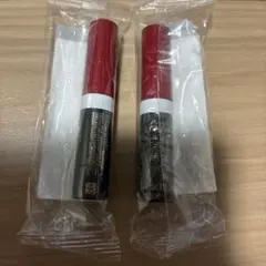 INTEGRATE ふわ眉マスカラ クリア　4g×2本のサムネイル
