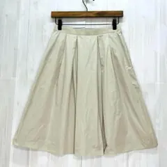 Item thumbnail for item c565c867-6632-4960-99fd-fbc5558f48a9