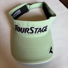 Item thumbnail for item 7885938f-626e-48c7-aace-d0f6335c4d9d