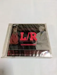 Item thumbnail for item b2eb6db5-43e4-4081-b5aa-dc00b24f9829